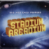 Red Hot Chili Peppers Stadium Arcadium Red Hot Chili Peppers Stadium Arcadium