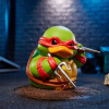 Numskull Teenage Mutant Ninja Turtles Tubbz PVC figúrka Raphael Boxed Edition 10 cm Numskull Teenage Mutant Ninja Turtles Tubbz PVC figúrka Raphael Boxed Edition 10 cm