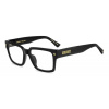 DSQUARED2 - D2 0167/G 807 54 / 19 / 145 DSQUARED2 - D2 0167/G 807 54 / 19 / 145