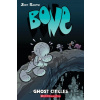 Bone 7: Ghost Circles - Jeff Smith Bone 7: Ghost Circles - Jeff Smith