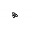 Kufre LOOK Cleat Delta - Black Kufre LOOK Cleat Delta - Black