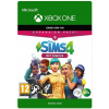 The Sims 4 - Get Famous (DLC) (Xbox One) (EU) - MS Store PC The Sims 4 - Get Famous (DLC) (Xbox One) (EU) - MS Store PC