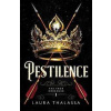 Pestilence - Thalassa Laura Pestilence - Thalassa Laura