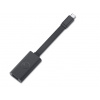 Dell adaptér -USB-C do HDMI 2.1 470-BCFW Dell adaptér -USB-C do HDMI 2.1 470-BCFW
