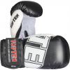 TOP TEN Boxing Gloves “NK 3” Farba: Black, Váha rukavíc: 16 oz, Typ rukavíc: Standard TOP TEN Boxing Gloves “NK 3” Farba: Black, Váha rukavíc: 16 oz, Typ rukavíc: Standard