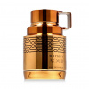 Armaf Odyssey Aoud EDP 60 ml (man) Armaf Odyssey Aoud EDP 60 ml (man)