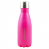 Yoko Design termo fľaša 260ml, neónovo ružová Yoko Design termo fľaša 260ml, neónovo ružová