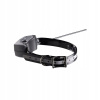 GPS obojok pre psa Tracker G10i GPS obojok pre psa Tracker G10i