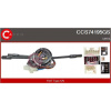 Spínač riadenia CASCO CCS74195GS Spínač riadenia CASCO CCS74195GS