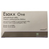 Esoxx One perorálny roztok vrecká na gastroezofageálny reflux 14 x 10 ml Esoxx One perorálny roztok vrecká na gastroezofageálny reflux 14 x 10 ml