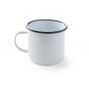 Hendi s uškom smaltovaný pr 100 H 90 520 ml Hendi s uškom smaltovaný pr 100 H 90 520 ml