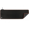 TRUST GXT764 GLIDE-FLEX RGB XXL podložka 23395 TRUST GXT764 GLIDE-FLEX RGB XXL podložka 23395