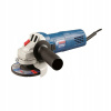 Bosch GWS 750 S 0.601.394.121 Bosch GWS 750 S 0.601.394.121