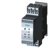 SIEMENS Sofstartér 3RW4027-2TB04 SIEMENS Sofstartér 3RW4027-2TB04