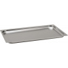 Hendi 530x325x(H)40 mm 809242 Hendi 530x325x(H)40 mm 809242