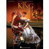The KING and I / Kráľ a ja - filmové melódie v jednoduchej úprave pre klavír The KING and I / Kráľ a ja - filmové melódie v jednoduchej úprave pre klavír