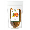 Salvia Paradise Mango plátky 100 g Salvia Paradise Mango plátky 100 g