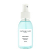 Sachajuan Ocean Mist 150 ml Sachajuan Ocean Mist 150 ml
