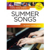 Really Easy Piano: Summer Songs - letné hity pre klavír Really Easy Piano: Summer Songs - letné hity pre klavír