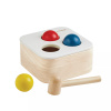 PlanToys PlanToys Zatĺkačka loptičiek PlanToys PlanToys Zatĺkačka loptičiek