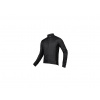 Bunda ENDURA Pro SL Primaloft® II Black - XL Bunda ENDURA Pro SL Primaloft® II Black - XL