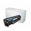 Toner Q2612A, No.12A kompatibilní černý pro HP LaserJet 1010 (2000str./5%) - FX-10/CRG-703/FX-9 Toner Q2612A, No.12A kompatibilní černý pro HP LaserJet 1010 (2000str./5%) - FX-10/CRG-703/FX-9