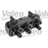 VALEO Zapalovací cívka 245246 VALEO Zapalovací cívka 245246
