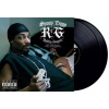 Snoop Dogg - R&G : the Masterpiece LP Snoop Dogg - R&G : the Masterpiece LP