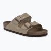 BIRKENSTOCK Arizona LEOI Regular tabacco brown obuv BIRKENSTOCK Arizona LEOI Regular tabacco brown obuv