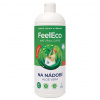Feel Eco na riad 1000 ml Aloe Vera Feel Eco na riad 1000 ml Aloe Vera