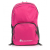 Meteor Frigg Batoh 24 L 75453 ružová Meteor Frigg Batoh 24 L 75453 ružová