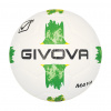 Givova Zápasová lopta Maya, zelená Veľkosť: 4 Givova Zápasová lopta Maya, zelená Veľkosť: 4