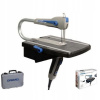 Dremel MS20 F013MS20JA Dremel MS20 F013MS20JA