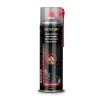 Ochrana proti kunám - sprej 500 ml - MP-090103D Ochrana proti kunám - sprej 500 ml - MP-090103D