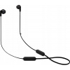 Bluetooth slúchadlá JBL Tune 215 BT Čierne Bluetooth slúchadlá JBL Tune 215 BT Čierne