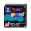 Fimo Modelovacia hmota Professional petrolejová 57 g 8040-36 Fimo Modelovacia hmota Professional petrolejová 57 g 8040-36