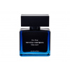 Narciso Rodriguez For Him Bleu Noir (M) 50ml, Parfumovaná voda Narciso Rodriguez For Him Bleu Noir (M) 50ml, Parfumovaná voda