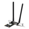 Mercusys MA80XE Dual-Band, AX3000, Wi-Fi 6, Bluetooth Mercusys MA80XE Dual-Band, AX3000, Wi-Fi 6, Bluetooth