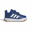 Detská Nízká obuv ADIDAS TENSAUR SPORT 3.0 CF I KI5680 – Tmavo modrá Detská Nízká obuv ADIDAS TENSAUR SPORT 3.0 CF I KI5680 – Tmavo modrá