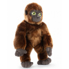 Suko - plyšová postavička z filmu Godzilla x Kong (Godzilla x Kong - Suko - 30 cm) Suko - plyšová postavička z filmu Godzilla x Kong (Godzilla x Kong - Suko - 30 cm)