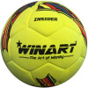 Teremfootball, veľkosť 4 WINART INSIDER Teremfootball, veľkosť 4 WINART INSIDER