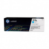 Toner HP CF381A HP 312A pre LaserJet Pro M476 cyan (2.700 str.) Toner HP CF381A HP 312A pre LaserJet Pro M476 cyan (2.700 str.)