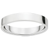 Thomas Sabo TR2112-001-12-58 Thomas Sabo TR2112-001-12-58
