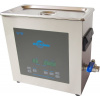 Ultrazvuková čistička BS360C 6l 180W s ohřevem, digitální Ultrazvuková čistička BS360C 6l 180W s ohřevem, digitální