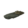 TRAKKER - Spacák 365 Sleeping Bag Camo TRAKKER - Spacák 365 Sleeping Bag Camo