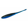 Mikado Nástraha Mcraft Mortal Tail 100mm / Blue Back 8 Ks Mikado Nástraha Mcraft Mortal Tail 100mm / Blue Back 8 Ks