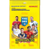 Album FIFA 365 2026 futbalové karty Panini Adrenalyn XL Mega set Album FIFA 365 2026 futbalové karty Panini Adrenalyn XL Mega set