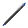 Roller gumovací PILOT Frixion clicker R, 0,5 mm modrá Roller gumovací PILOT Frixion clicker R, 0,5 mm modrá