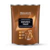 HOLISTA Brewer s yeast - doplňky stravy pro psy a kočky - 800g HOLISTA Brewer s yeast - doplňky stravy pro psy a kočky - 800g