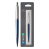 Parker 1502/1253245 Jotter Waterloo Blue CT blister Parker 1502/1253245 Jotter Waterloo Blue CT blister